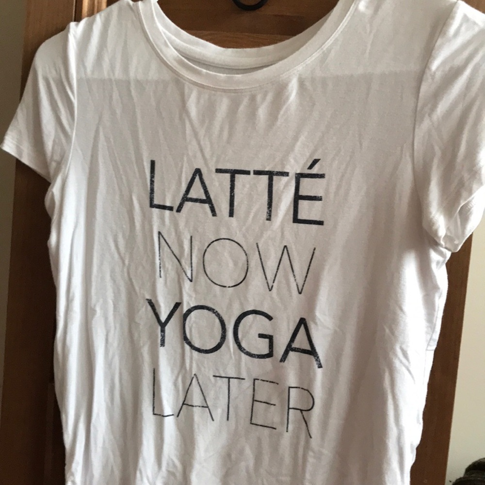 American Eagle/ Aerie Crop Top
